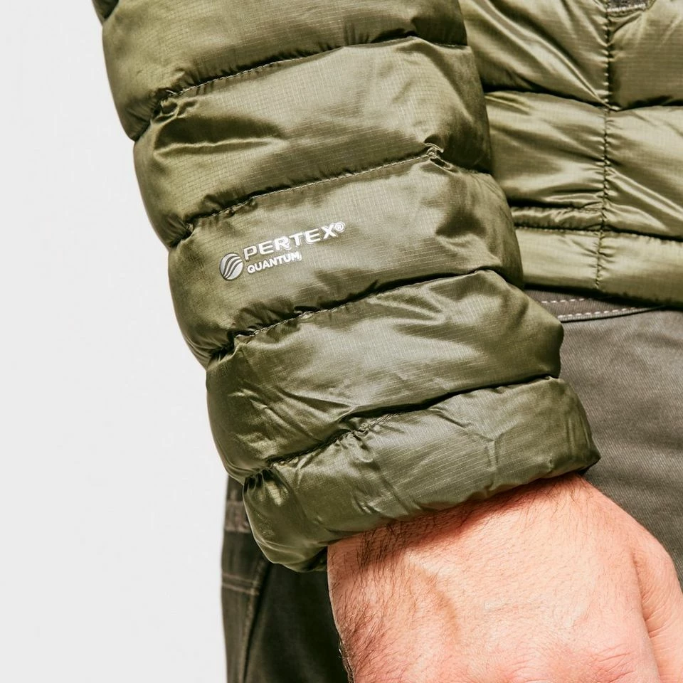 Montane Men's Featherlite Jacket 8 Montane Men's Featherlite Jacket - Image 8