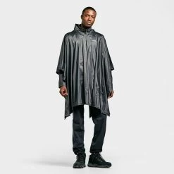 FREEDOMTRAIL Men's Poncho 9 FREEDOMTRAIL Men's Poncho -Men's Footwear shop go 378409 c