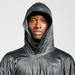 FREEDOMTRAIL Men's Poncho 10 FREEDOMTRAIL Men's Poncho -Men's Footwear shop go 378409 d