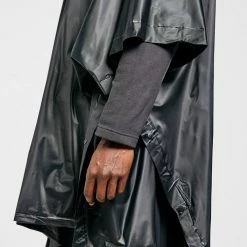 FREEDOMTRAIL Men's Poncho 11 FREEDOMTRAIL Men's Poncho -Men's Footwear shop go 378409 e