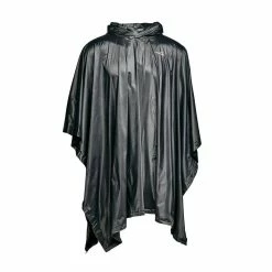 FREEDOMTRAIL Men's Poncho 12 FREEDOMTRAIL Men's Poncho -Men's Footwear shop go 378409 u