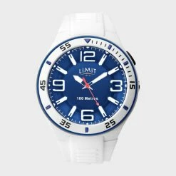 Limit Active Analogue Men’s Sport Watch