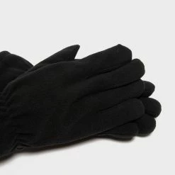 Peter Storm Men's Waterproof Thinsulate Gloves -Men's Footwear shop go 378799 c