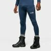 Ellesse Men's Dixon Pants