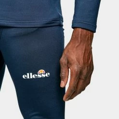 Ellesse Men's Dixon Pants -Men's Footwear shop go 378991 d