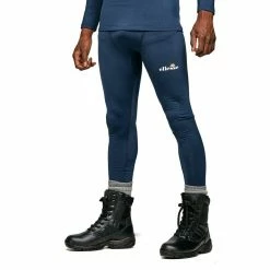 Ellesse Men's Dixon Pants -Men's Footwear shop go 378991 z