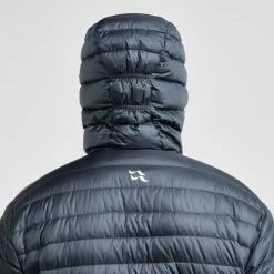 Rab Men’s Microlight Alpine Down Jacket 15 Rab Men’s Microlight Alpine Down Jacket -Men's Footwear shop go 379450 f