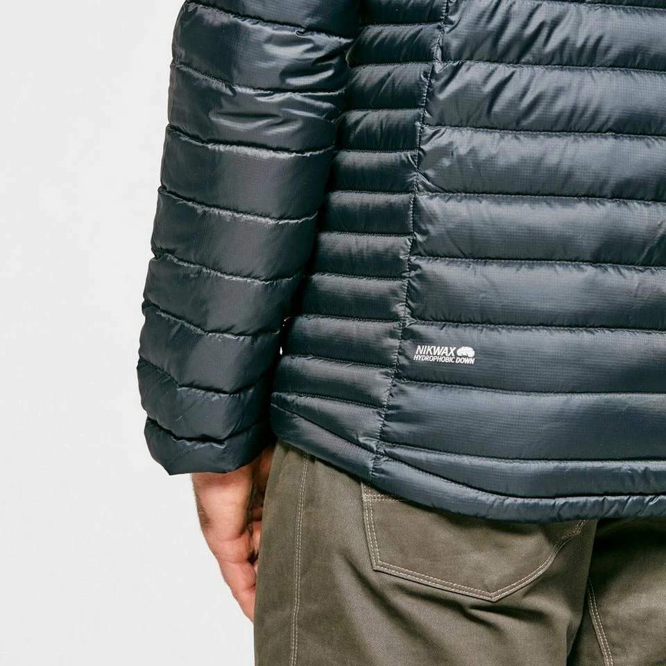 Rab Men’s Microlight Alpine Down Jacket 6 Rab Men’s Microlight Alpine Down Jacket - Image 6