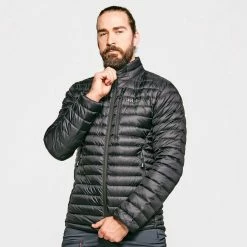 Rab Men's Microlight Jacket
