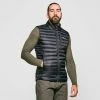Rab Men's Microlight Gilet