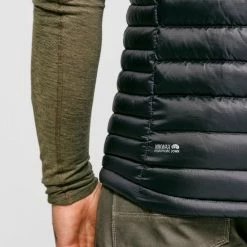 Rab Men's Microlight Gilet 15 Rab Men's Microlight Gilet -Men's Footwear shop go 379465 f