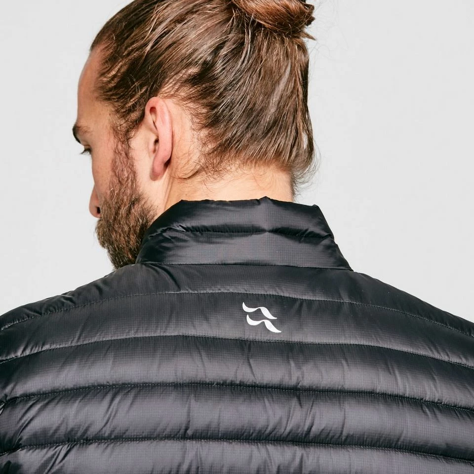 Rab Men's Microlight Gilet 7 Rab Men's Microlight Gilet - Image 7