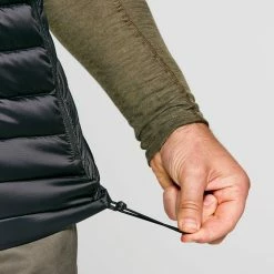 Rab Men's Microlight Gilet 17 Rab Men's Microlight Gilet -Men's Footwear shop go 379465 h