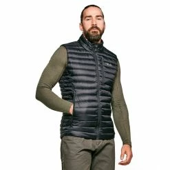 Rab Men's Microlight Gilet 19 Rab Men's Microlight Gilet -Men's Footwear shop go 379465 z