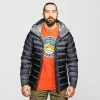 Rab Men's Electron Pro Jacket