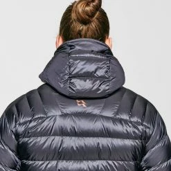 Rab Men's Electron Pro Jacket -Men's Footwear shop go 379477 g