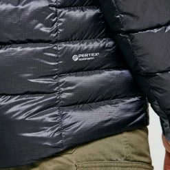 Rab Men's Electron Pro Jacket -Men's Footwear shop go 379477 h