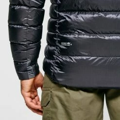 Rab Men's Electron Pro Jacket -Men's Footwear shop go 379477 i