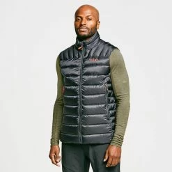 Rab Men's Electron Pro Gilet