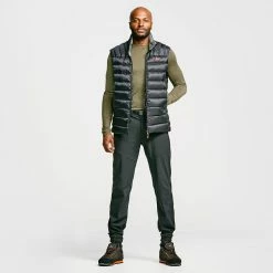 Rab Men's Electron Pro Gilet -Men's Footwear shop go 379479 c