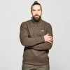 Rab Men's Quest Pull-On Fleece