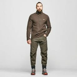 Rab Men's Quest Pull-On Fleece 8 Rab Men's Quest Pull-On Fleece -Men's Footwear shop go 379485 c