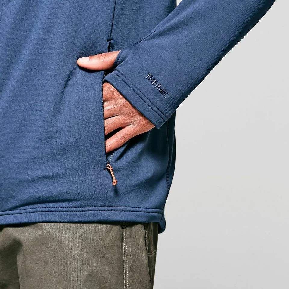 Rab Men's Superflux Hoody 5 Rab Men's Superflux Hoody - Image 5