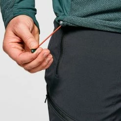 Rab Men's Capacitor Hoodie 12 Rab Men's Capacitor Hoodie -Men's Footwear shop go 379495 e