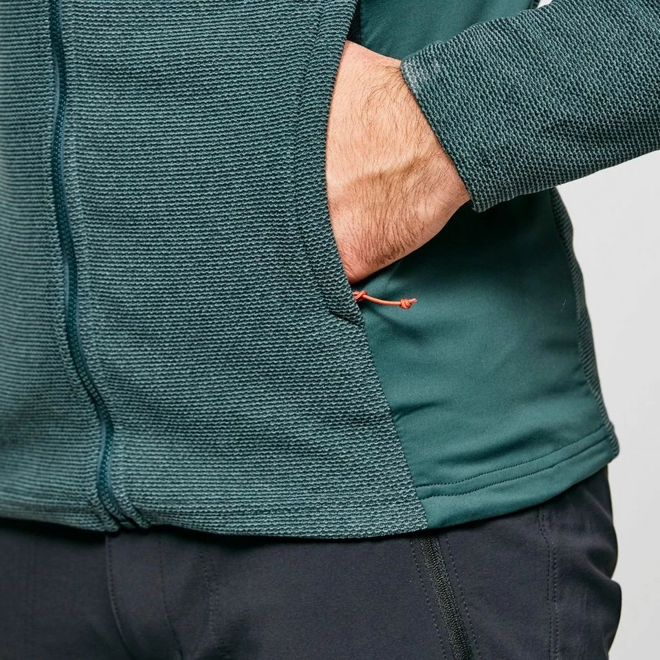 Rab Men's Capacitor Hoodie 6 Rab Men's Capacitor Hoodie - Image 6