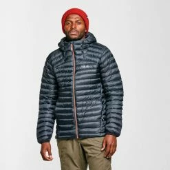 Rab Men's Cirrus Alpine Jacket