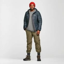 Rab Men's Cirrus Alpine Jacket -Men's Footwear shop go 379571 c