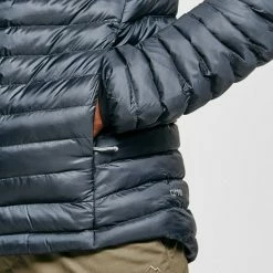 Rab Men's Cirrus Alpine Jacket -Men's Footwear shop go 379571 e