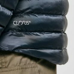 Rab Men's Cirrus Alpine Jacket -Men's Footwear shop go 379571 f