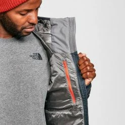 Rab Men's Cirrus Alpine Jacket -Men's Footwear shop go 379571 h