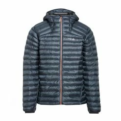 Rab Men's Cirrus Alpine Jacket -Men's Footwear shop go 379571 u