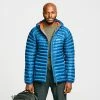Rab Men's Cirrus Alpine Jacket