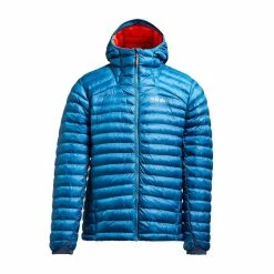 Rab Men's Cirrus Alpine Jacket -Men's Footwear shop go 379577 u