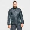 Rab Men's Cirrus Jacket