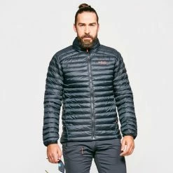 Rab Men's Cirrus Jacket