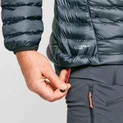 Rab Men's Cirrus Jacket -Men's Footwear shop go 379884 e