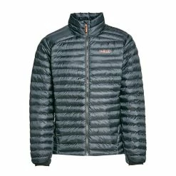 Rab Men's Cirrus Jacket -Men's Footwear shop go 379884 u
