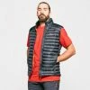 Rab Men's Cirrus Gilet