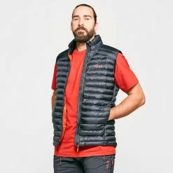 Rab Men's Cirrus Gilet