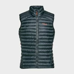 Rab Men's Cirrus Gilet -Men's Footwear shop go 379886 u