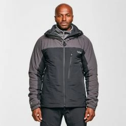 Rab Men's Vapour-rise Guide Jacket