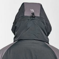 Rab Men's Vapour-rise Guide Jacket -Men's Footwear shop go 379933 h