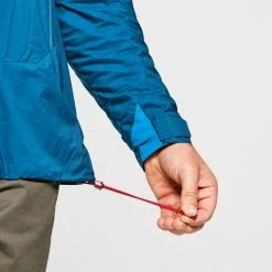 Rab Men's VR Summit Jacket -Men's Footwear shop go 379951 f