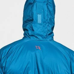 Rab Men's VR Summit Jacket -Men's Footwear shop go 379951 g