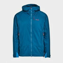 Rab Men's VR Summit Jacket -Men's Footwear shop go 379951 u