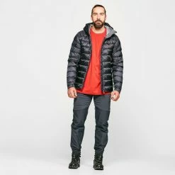 Rab Men's Torque VR Pants -Men's Footwear shop go 379955 c